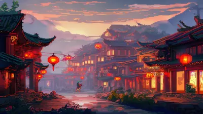 8月26日跑得快礼包码限时领取，速来